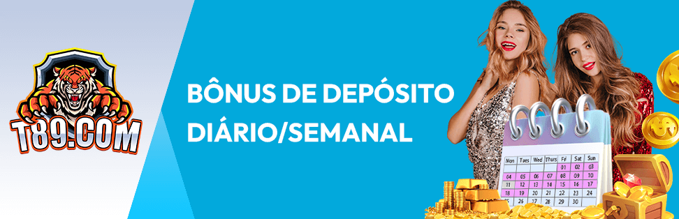 cassino brasileiro bonus sem deposito